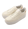 ASICS SportStyle JAPAN S PF CREAM/CREAM 1202A024-103画像