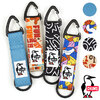 CHUMS Recycle Key Holder CH60-3152画像