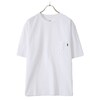 THE NORTH FACE S/S Airy Pocket Tee NT11968画像
