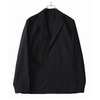 GOLDWIN 2B Multi Pocket Jacket GL11107P画像