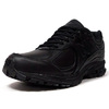 new balance ML2002RK TRIPLE BLACK画像
