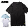 Subciety Robin S/S 107-40679画像