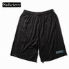 SBCY SPORT DRY SHORTS-Current- 117-02052画像