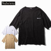 Subciety POCKET TEE -ANK- 107-40683画像