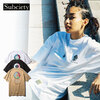 Subciety AMBITION S/S 107-40677画像