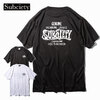 SBCY SPORT DRY TEE S/S-CLASSICAL MIND- 117-40050画像