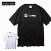 SBCY SPORT DRY TEE S/S-THE BASE- 115-40054画像