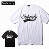 SBCY SPORT DRY TEE S/S-GLORIOUS- 115-40053画像