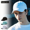 Subciety LOWCAP-Robin- 107-86688画像
