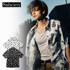 Subciety SLATE SHIRT 107-22668画像