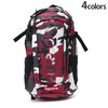 Supreme 21SS Backpack画像
