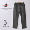 GRAMICCI WEATHER NN PANTS JUST CUT GMP-21S017画像