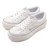 Champion JAM COURT PT WHITE CP LJ052画像