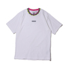 adidas RIB DETAIL TEE WHITE GN5625画像