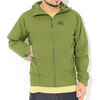 MILLET Breather Wilder Light JKT MIV01845画像