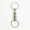 KEY-BAK PULL-APART KEY RING 0301-121画像