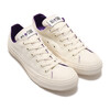 CONVERSE ALL STAR COSMOINWHITE OX WHITE 31303832画像