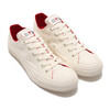 CONVERSE ALL STAR COSMOINWHITE OX WHITE 31303831画像