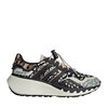 adidas CHOIGO W CORE BLACK/CREAR BROWN/FOOTWEAR WHITE FY4850画像