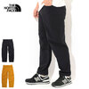 THE NORTH FACE Obsession Climbing Pant NB82005画像