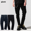 glamb Oliver denim GB0221-P05画像