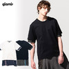 glamb Common layered CS GB0221-CS02画像