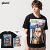 glamb Place your order T GB0221-T02画像