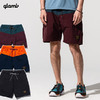glamb Rush swim shorts GB0221-P10画像