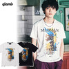 glamb MADMAN T GB0221-T04画像