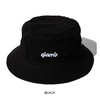glamb GB logo bucket hat by NEW ERA https://item.rakuten.co.jp/artif/gb0221-cp02/ GB0221-CP02画像