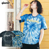 glamb Vortex tie-dye CS GB0221-CS10画像