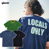 glamb Locals only CS GB0221-CS09画像