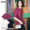 glamb Bi layered CS GB0221-CS06画像