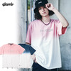 glamb No future gradation CS GB0221-CS14画像