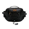 DOLLY NOIRE NEW WAISTPACK BLACK BP16画像