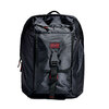 DOLLY NOIRE STAPLE BACKPACK BLACK BP28画像