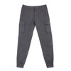 DOLLY NOIRE NEW RIPSTOP LONG CARGOPANTS GREY SH129画像