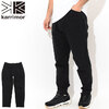 karrimor 3D Tapered Pant 101265画像