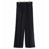 DAIRIKU "Straight" Flasher Pressed Pants画像