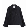 DAIRIKU "Regular" Polyester Jacket画像