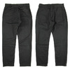 FULLCOUNT Twisted Heather Tapered Trousers 1002-2画像
