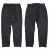 FULLCOUNT Denim Tapered Trousers 1002-1画像