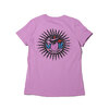 NIKE AS W NSW TEE SS ARTIST IN RES VIOLET SHOCK DB9838-591画像