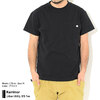 karrimor Urban Utility S/S Tee 101236画像