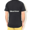 karrimor Boulder PD S/S Tee 101003画像
