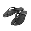 Maison Martin Margiela TABI SANDAL S57WX0023画像