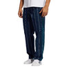 adidas MW TRACK PANTS CALLEGE NAVY GN3796画像