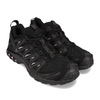 SALOMON XA PRO 3D ADV BLACK/MAGNET/QUAIL L41255100画像