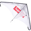 Supreme 21SS Prism Zenith 5 Kite WHITE画像