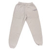 Suspicious Antwerp The Navigator Sweatpants MOSS画像